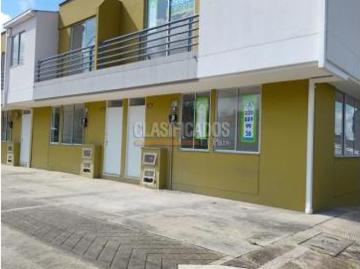 Apartamentos, Alquiler, Dos Quebradas