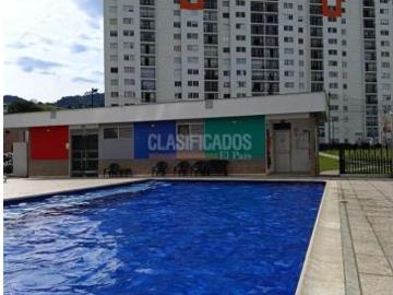 Apartamentos, Alquiler, Dos Quebradas