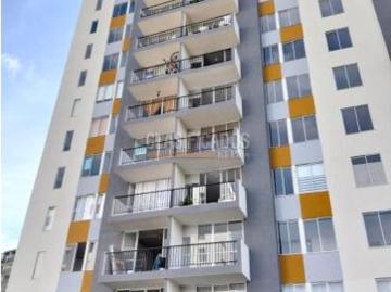 Apartamentos, Alquiler, Dos Quebradas