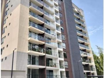 Apartamentos, Alquiler, Dos Quebradas