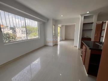 Apartamentos, Alquiler, El Ingenio