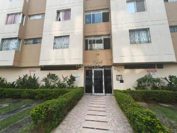 Apartamentos, Alquiler, El Ingenio