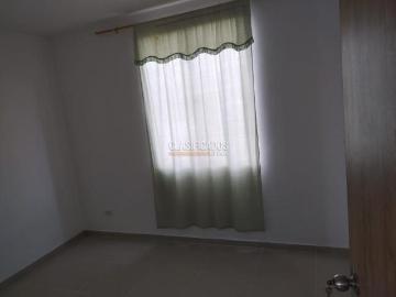 Apartamentos, Alquiler, El Jordán