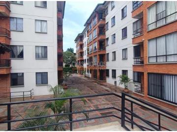 Apartamentos, Alquiler, El Limonar