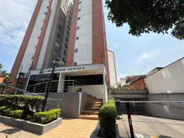 Apartamentos, Alquiler, El Limonar