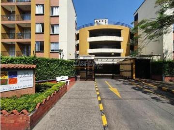 Apartamentos, Alquiler, El Limonar