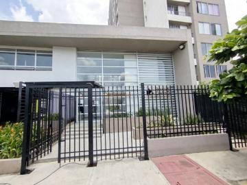 Apartamentos, Alquiler, Evaristo García