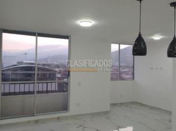 Apartamentos, Alquiler, Evaristo García
