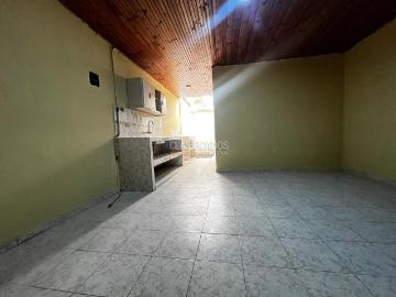 Apartamentos, Alquiler, Floralia