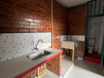 Apartamentos, Alquiler, Floralia