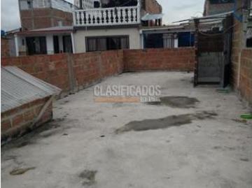 Apartamentos, Alquiler, Floralia