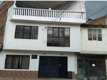 Apartamentos, Alquiler, Floresta Vieja