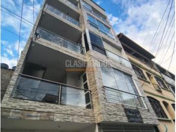 Apartamentos, Alquiler, Floridablanca