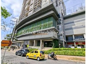 Apartamentos, Alquiler, Floridablanca