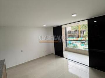 Apartamentos, Alquiler, Floridablanca