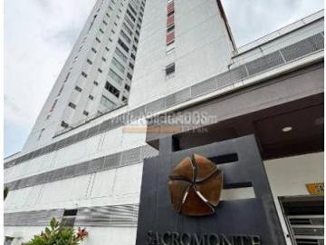 Apartamentos, Alquiler, Floridablanca