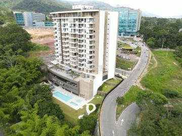 Apartamentos, Alquiler, Floridablanca