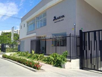 Apartamentos, Alquiler, Jamundí