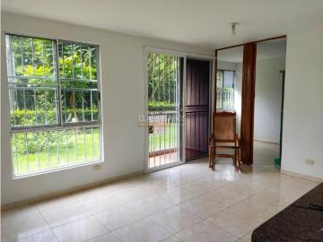 Apartamentos, Alquiler, Jamundí