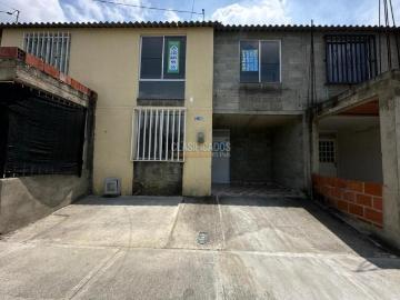 Apartamentos, Alquiler, Jamundí