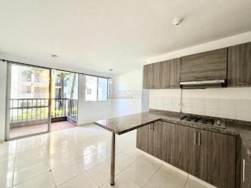Apartamentos, Alquiler, Jamundí