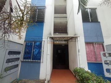 Apartamentos, Alquiler, Jamundí