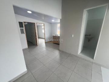 Apartamentos, Alquiler, Jamundí