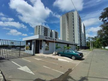 Apartamentos, Alquiler, Jamundí