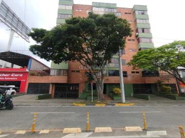 Apartamentos, Alquiler, Los Cámbulos
