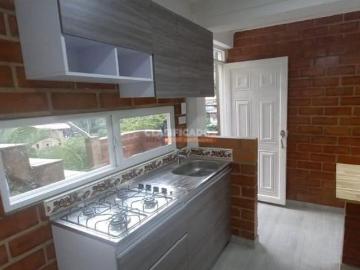 Apartamentos, Alquiler, La Buitrera