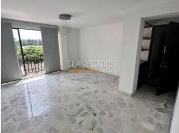 Apartamentos, Alquiler, La Flora