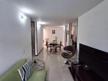 Apartamentos, Alquiler, La Hacienda
