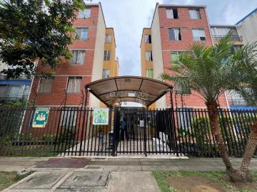 Apartamentos, Alquiler, Las Vegas de Comfandi