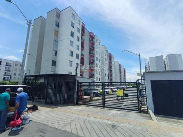 Apartamentos, Alquiler, Las Vegas de Comfandi