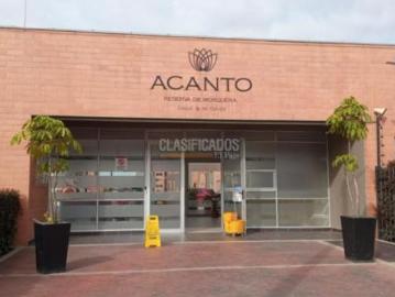 Apartamentos, Alquiler, Mosquera