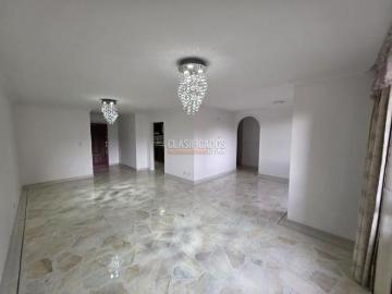 Apartamentos, Alquiler, Mayapán