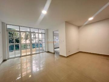 Apartamentos, Alquiler, Mayapán
