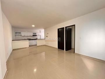 Apartamentos, Alquiler, Mayapán