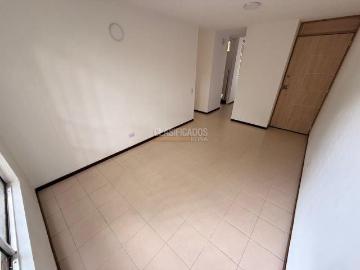 Apartamentos, Alquiler, Mayapán