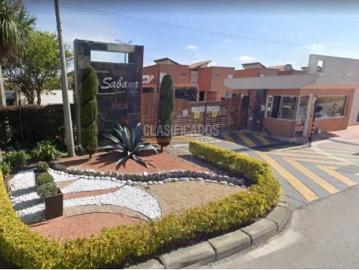 Apartamentos, Alquiler, Madrid
