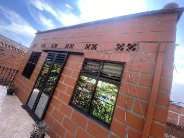 Apartamentos, Alquiler, Medellín