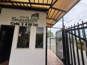 Apartamentos, Alquiler, Meléndez