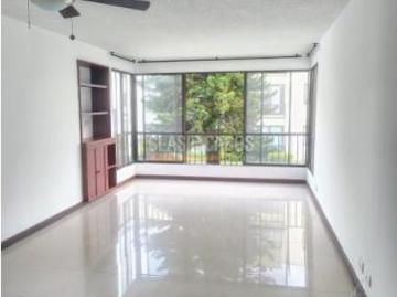 Apartamentos, Alquiler, Multicentro