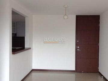 Apartamentos, Alquiler, Normandía