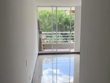 Apartamentos, Alquiler, Normandía