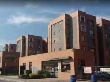 Apartamentos, Alquiler, Soacha