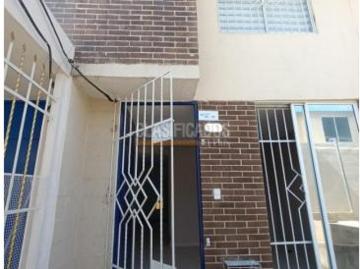 Apartamentos, Alquiler, Soledad