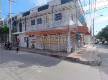 Apartamentos, Alquiler, Soledad