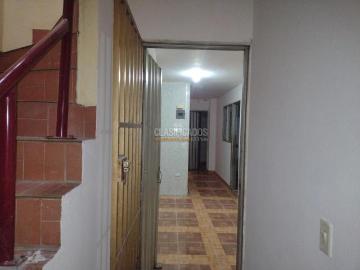 Apartamentos, Alquiler, Saavedra Galindo