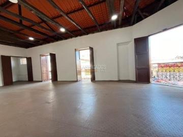 Apartamentos, Alquiler, San Nicolás